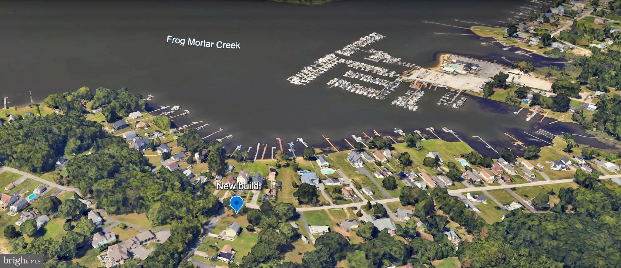 1205 CHESAPEAKE AVENUE