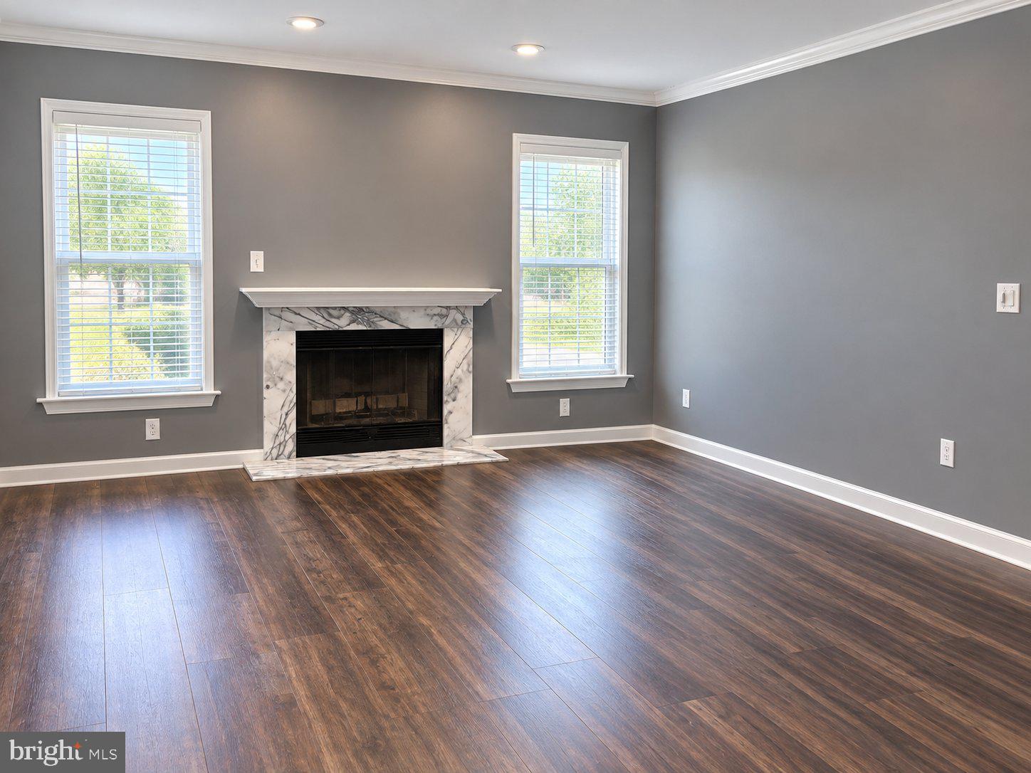 9 FISLER DRIVE