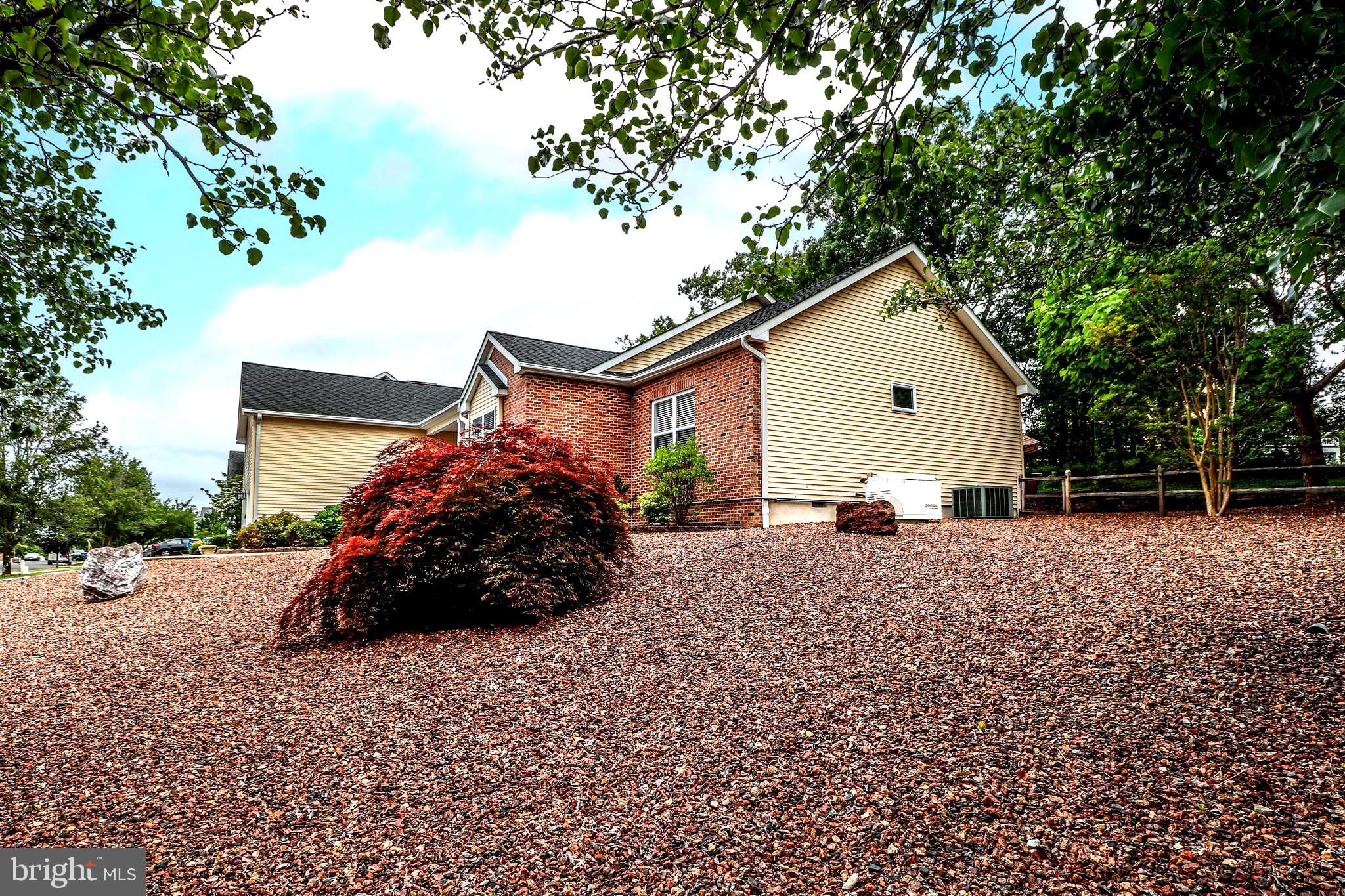 45 SUGARHILL ROAD