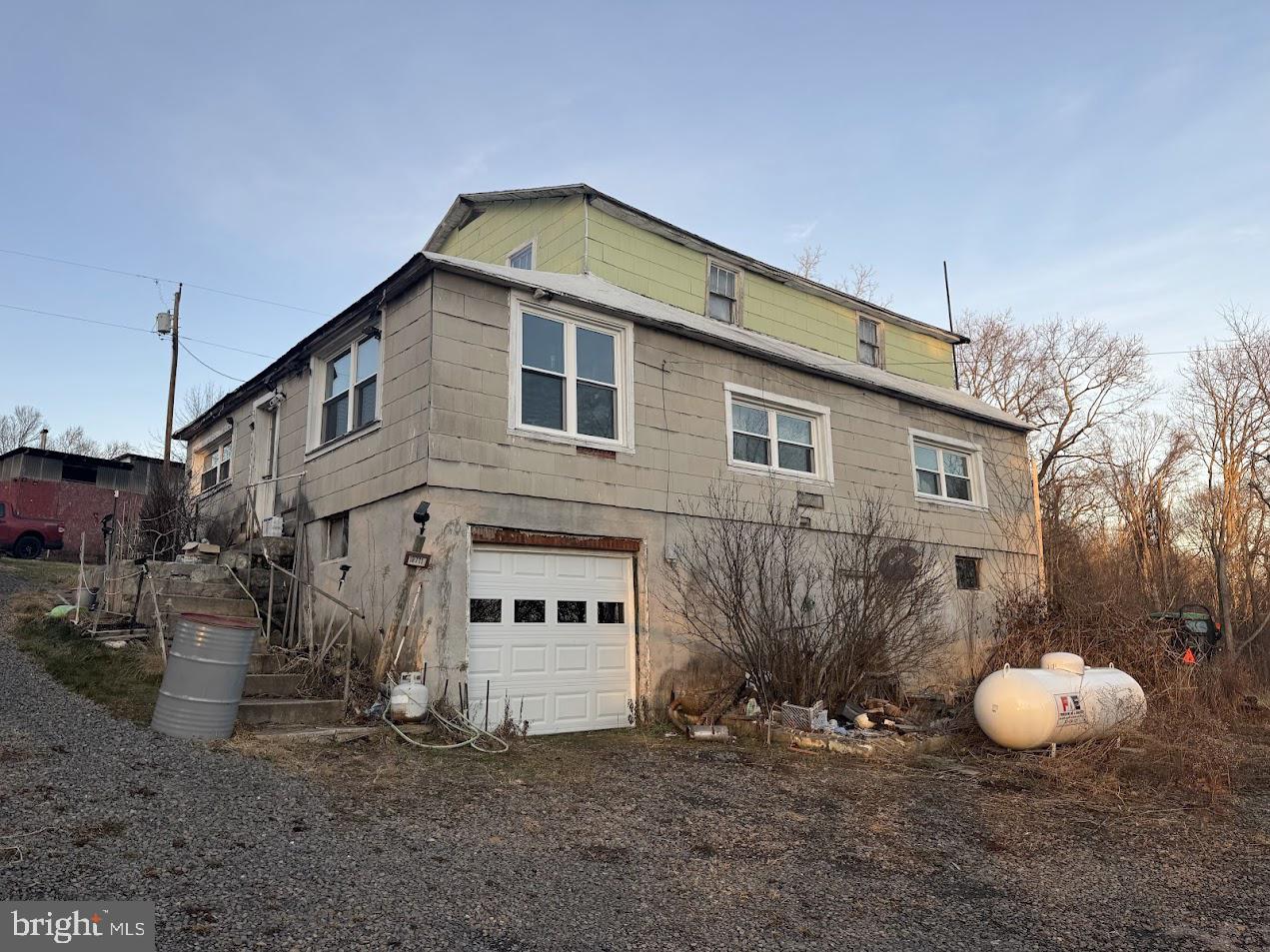 18711 MARYLAND HIGHWAY