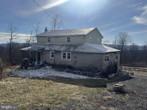 MLS: MDGA2011060