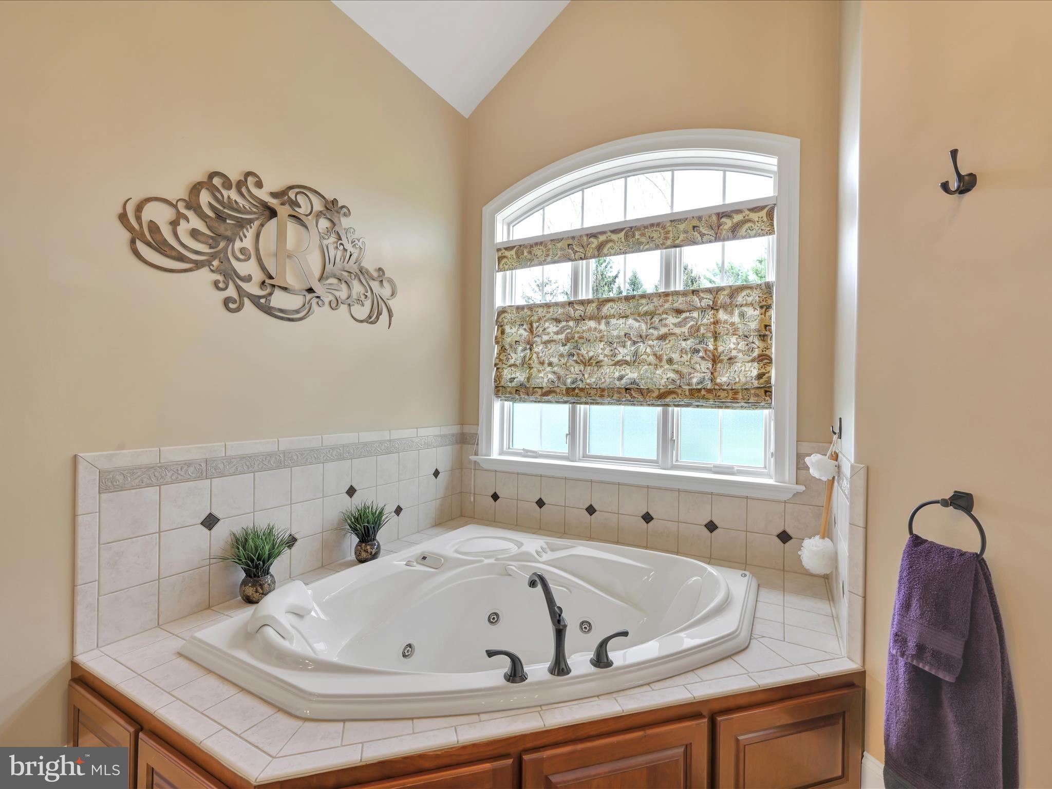 OLDE FIELD - Residential