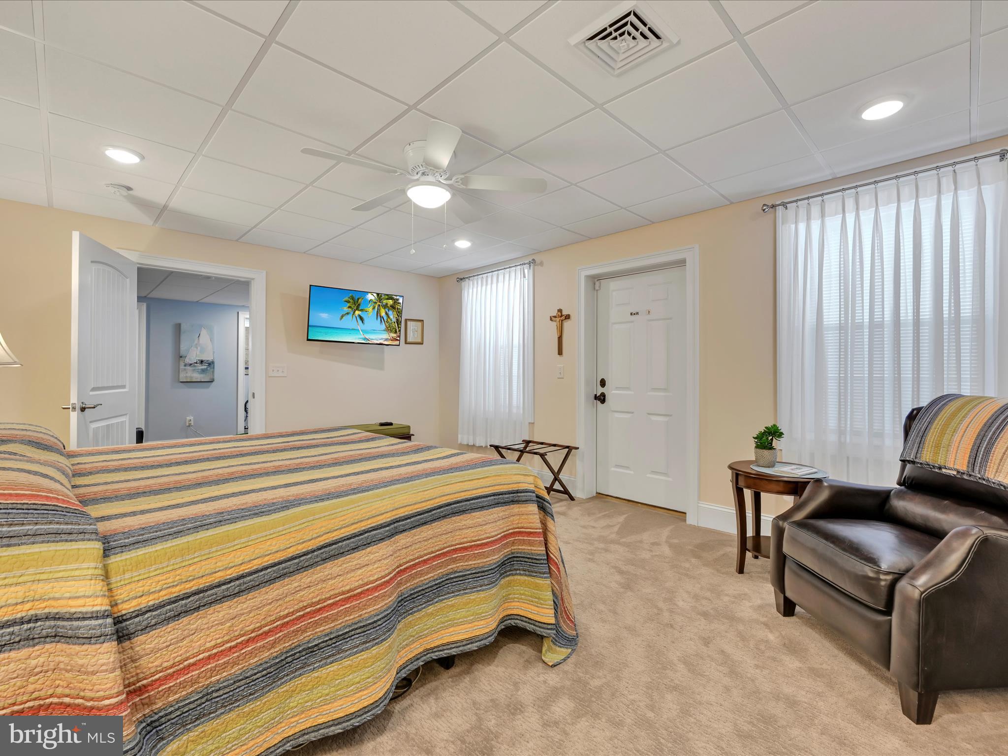 OLDE FIELD - Residential