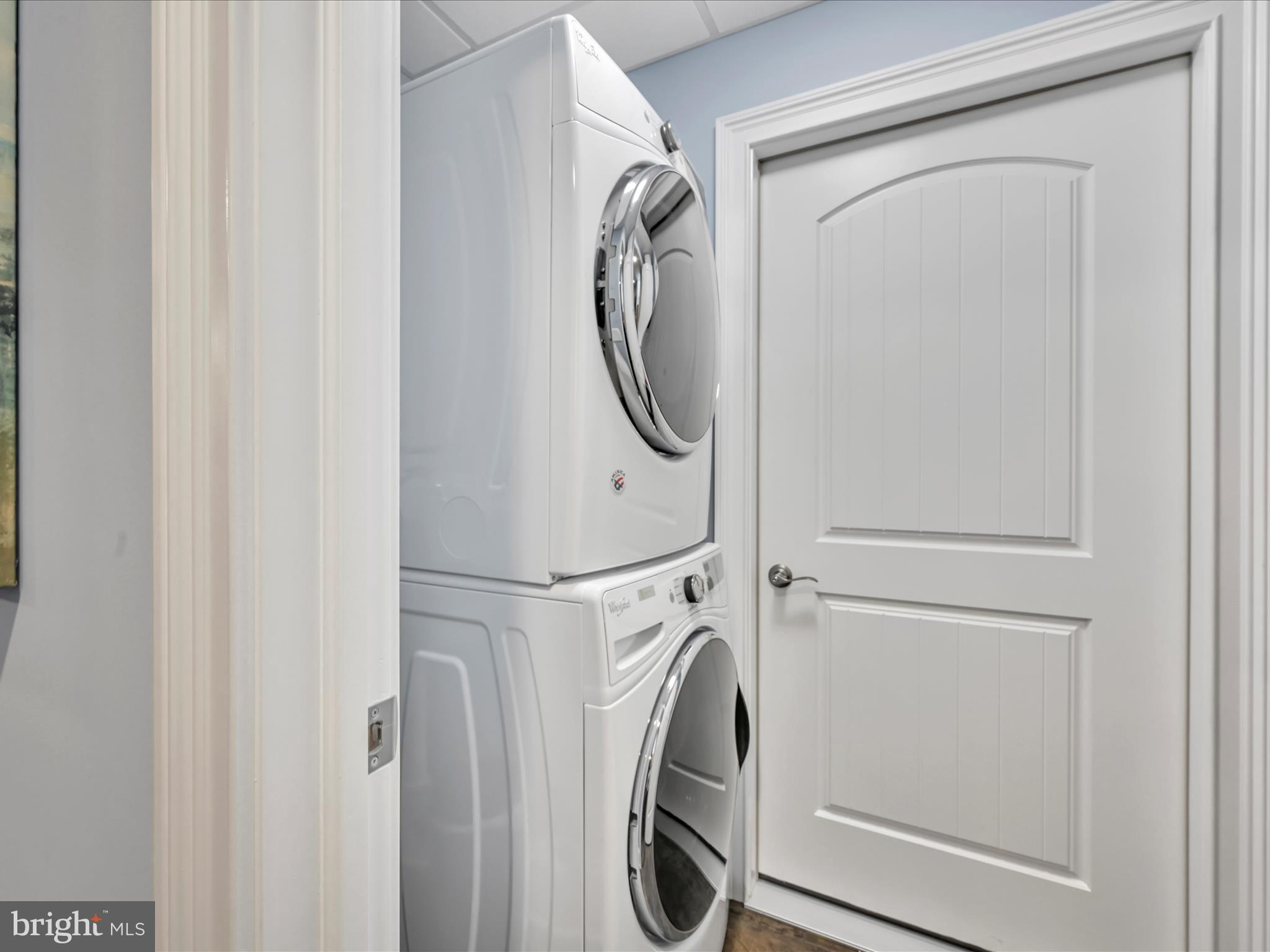 OLDE FIELD - Residential