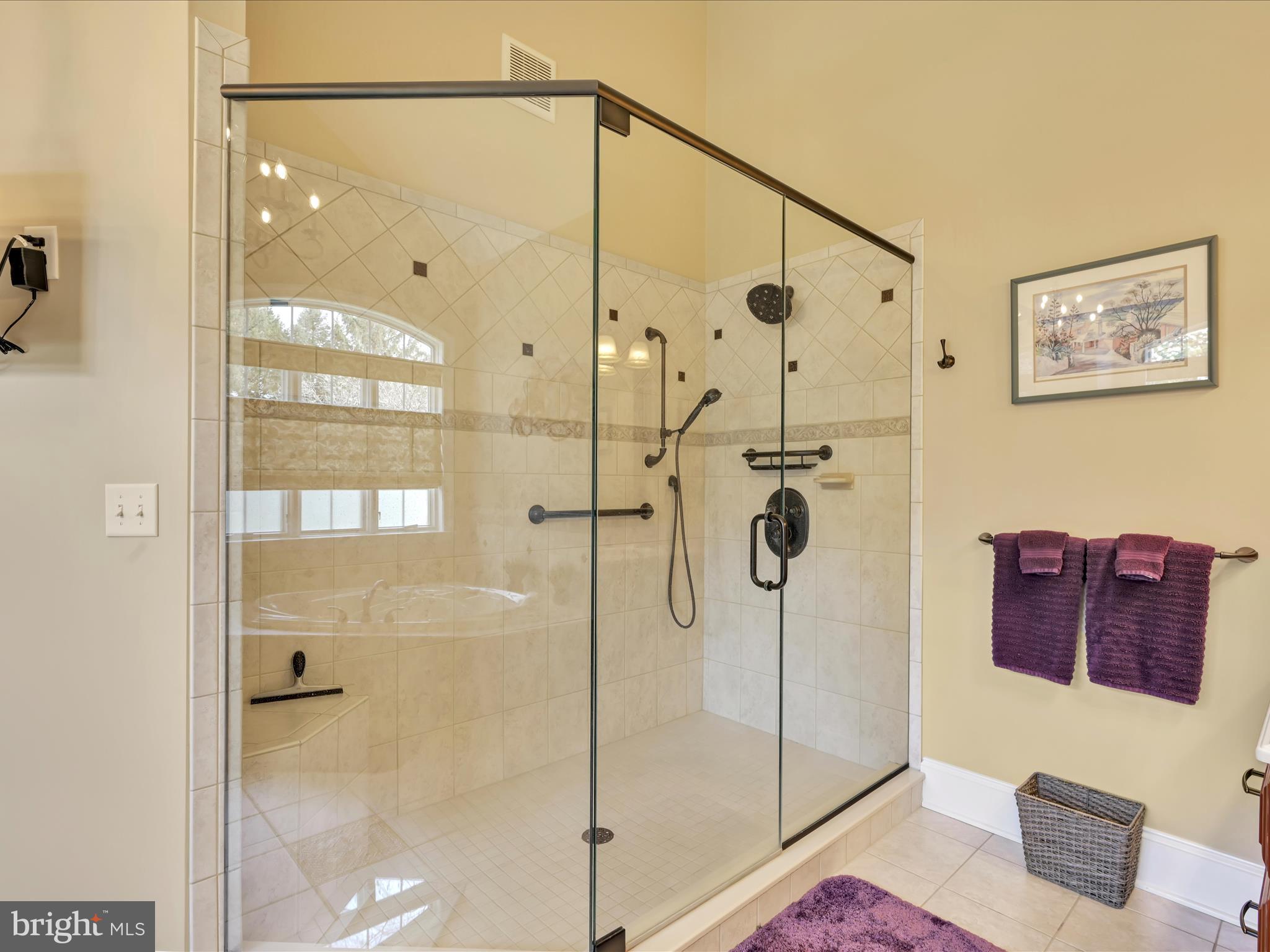 OLDE FIELD - Residential