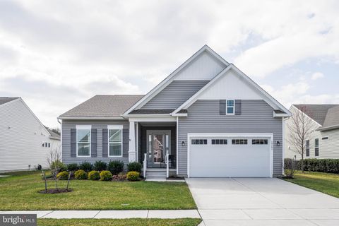 19161 CHARTRES STREET LEWES DE 19958