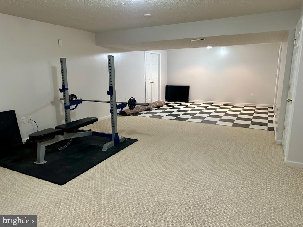 VILLAGES OF ELK NECK - Residential