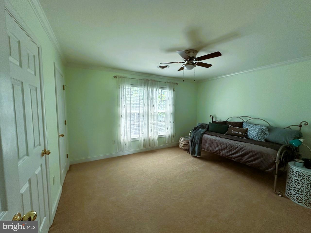 VILLAGES OF ELK NECK - Residential