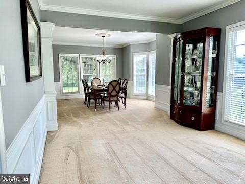 VILLAGES OF ELK NECK - Residential