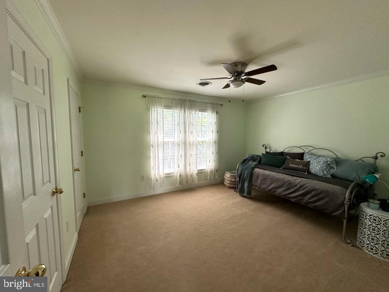 VILLAGES OF ELK NECK - Residential