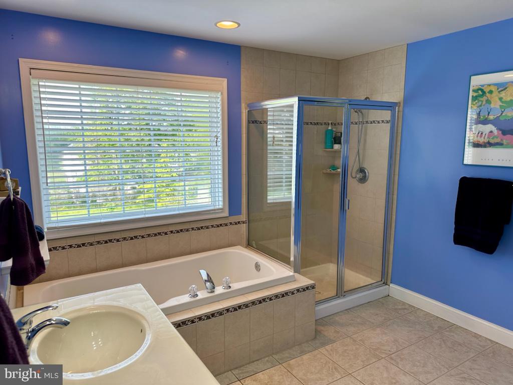 VILLAGES OF ELK NECK - Residential