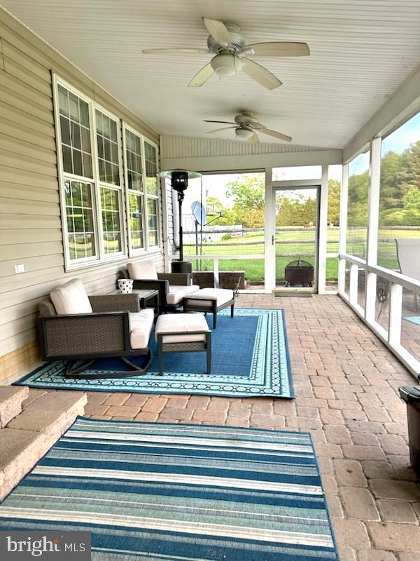 VILLAGES OF ELK NECK - Residential