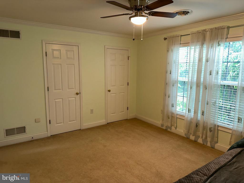 VILLAGES OF ELK NECK - Residential