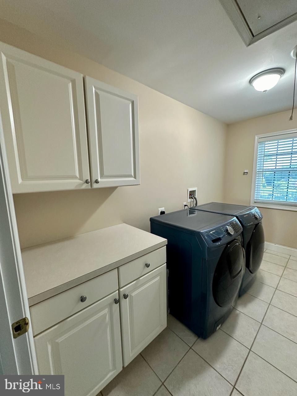 VILLAGES OF ELK NECK - Residential