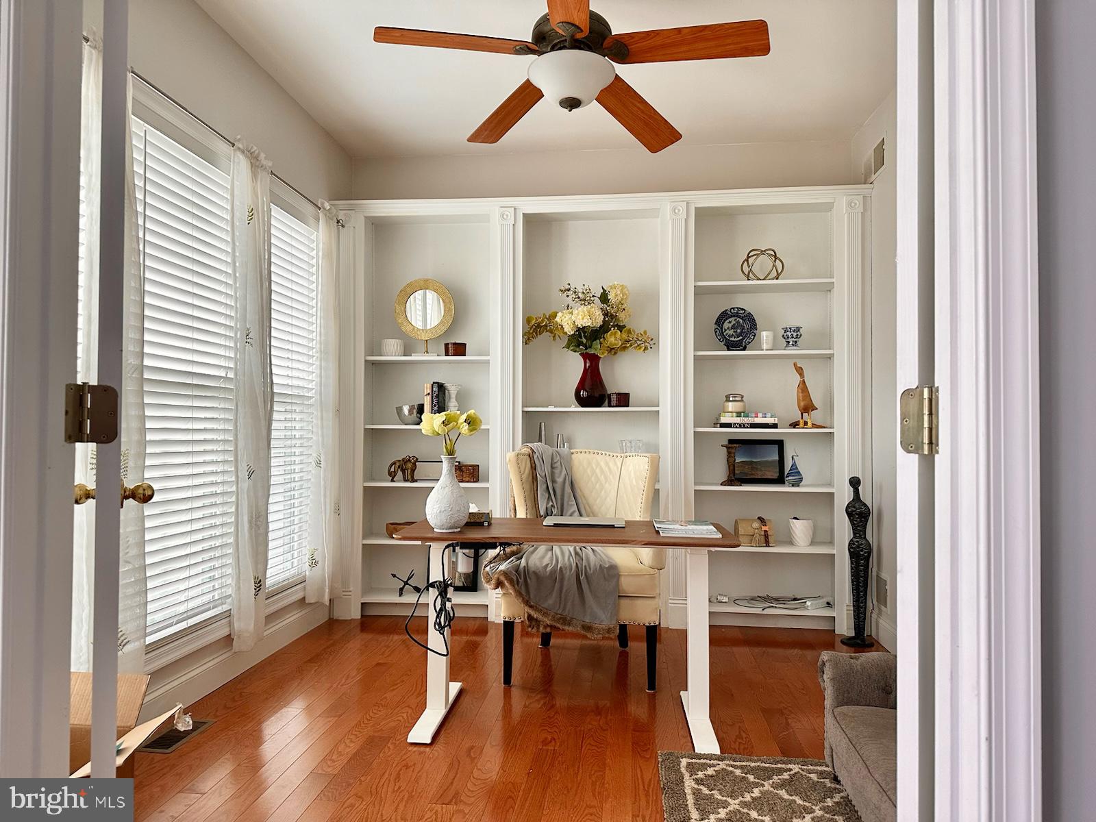 VILLAGES OF ELK NECK - Residential