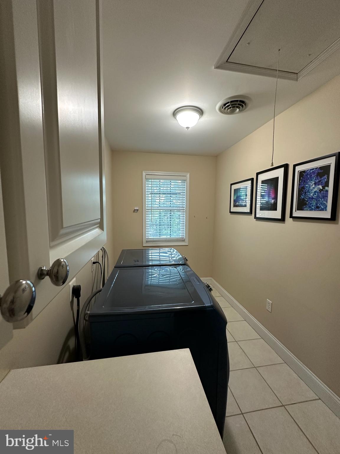 VILLAGES OF ELK NECK - Residential