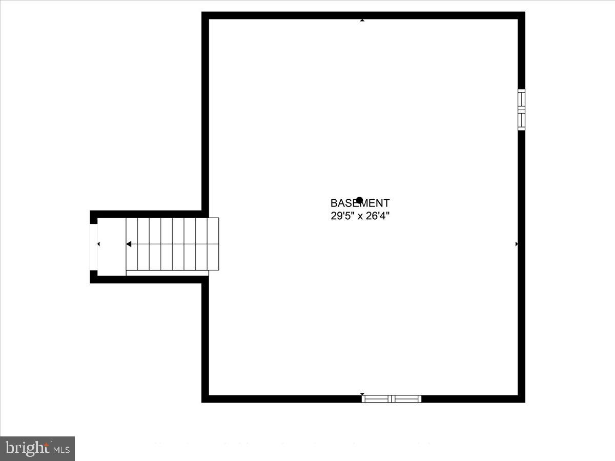ASHBURTON - Residential Lease