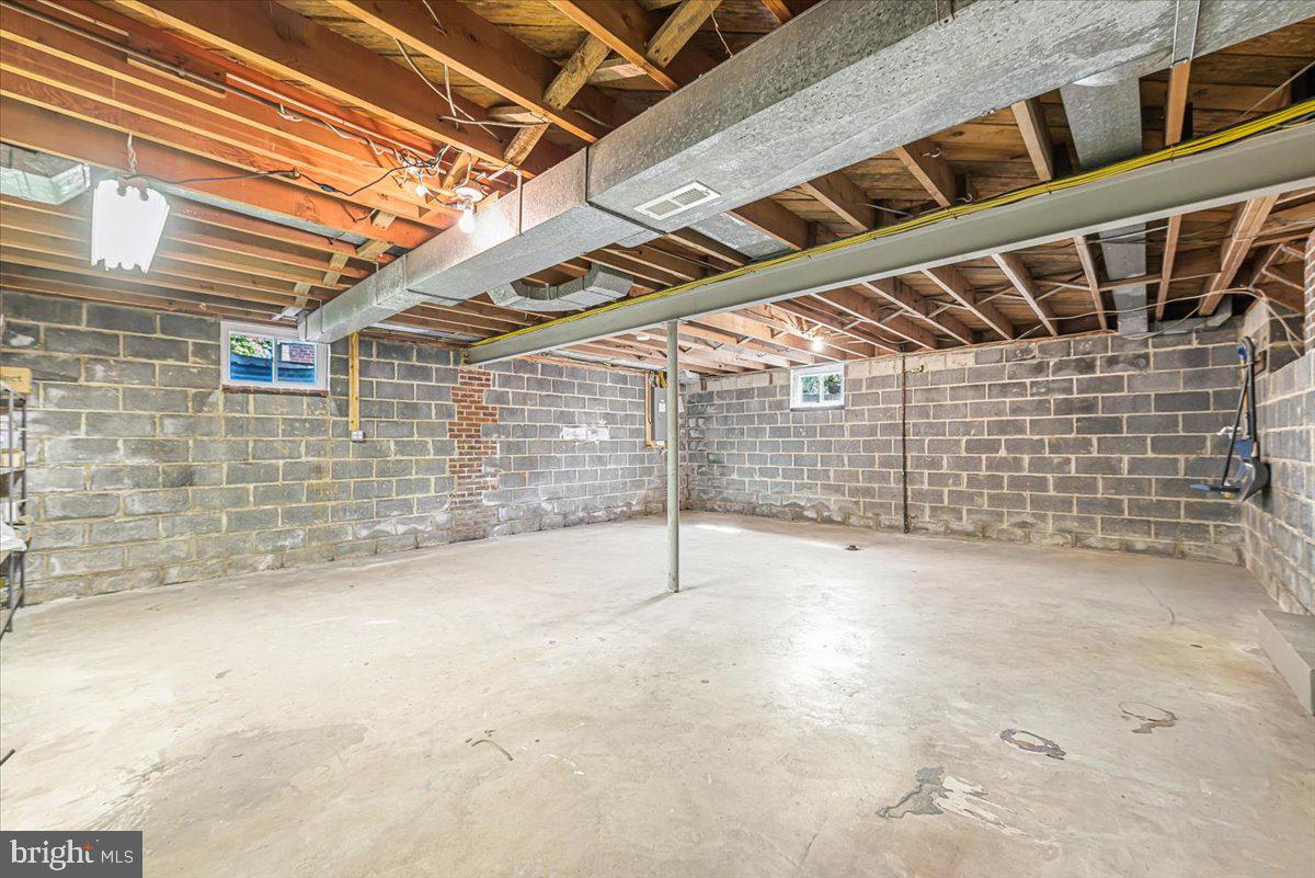 ASHBURTON - Residential Lease