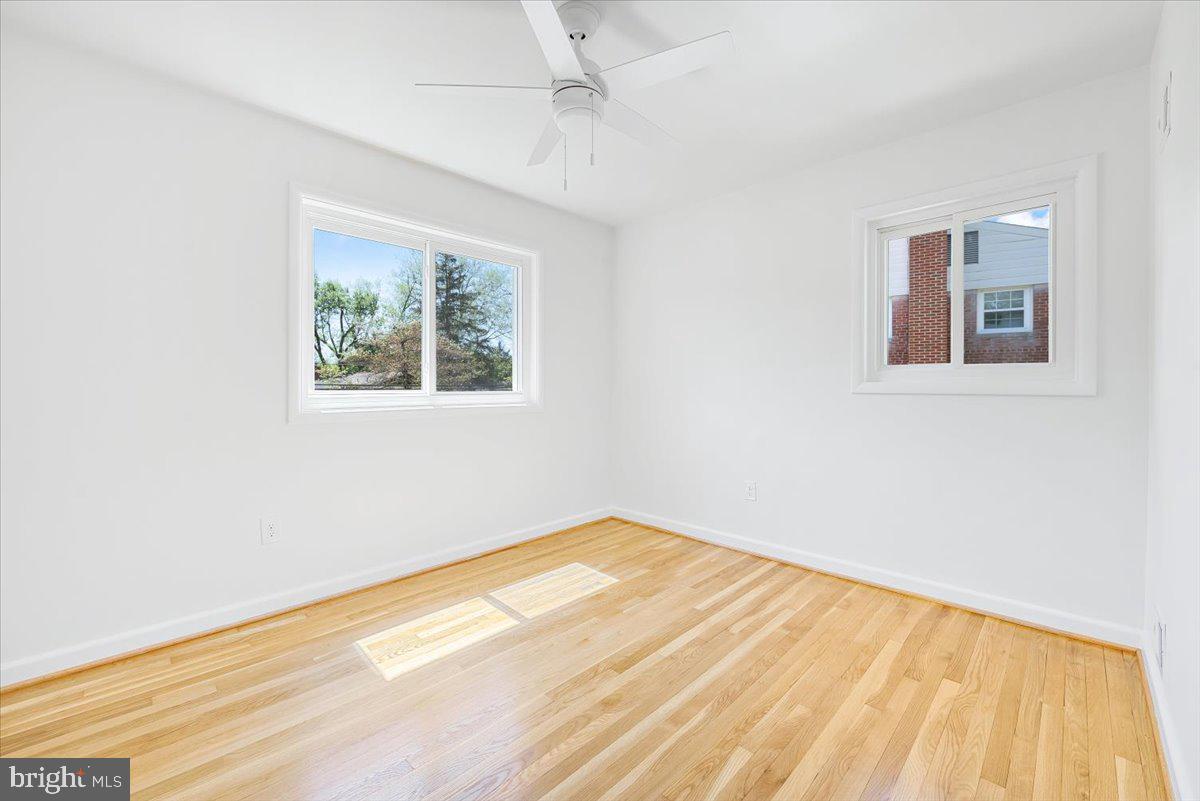 ASHBURTON - Residential Lease