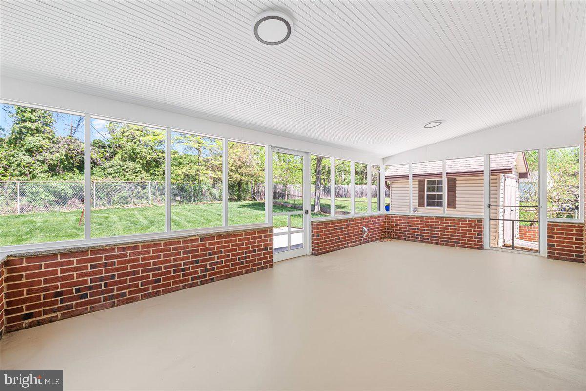 ASHBURTON - Residential Lease