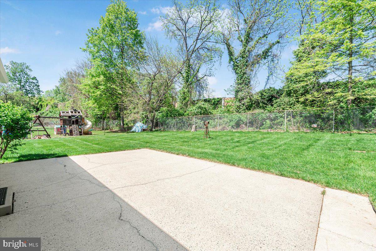 ASHBURTON - Residential Lease