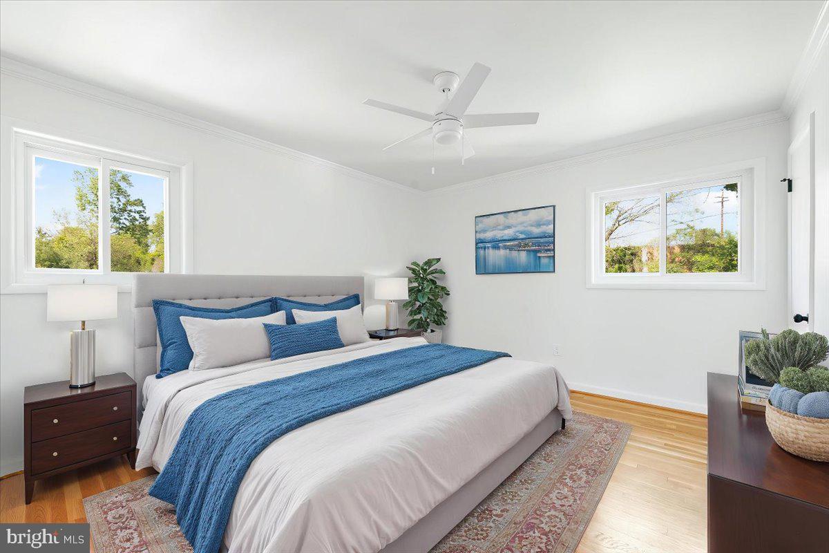 ASHBURTON - Residential Lease