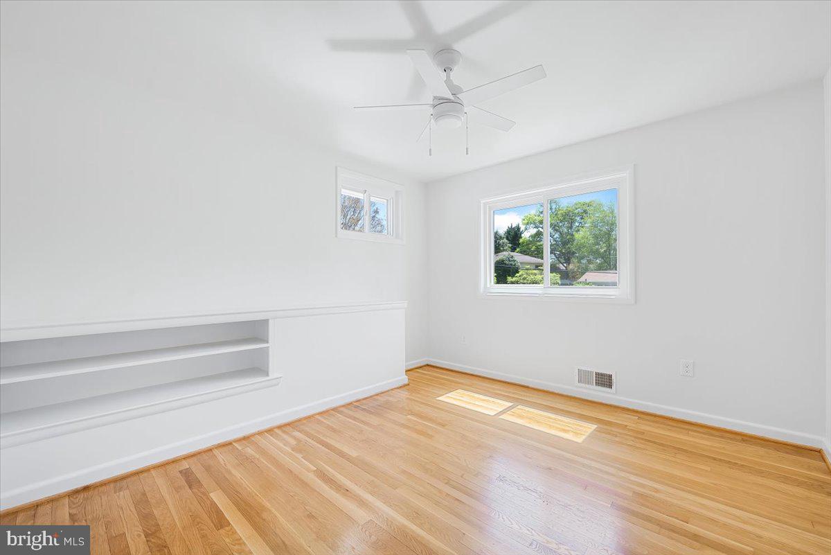 ASHBURTON - Residential Lease