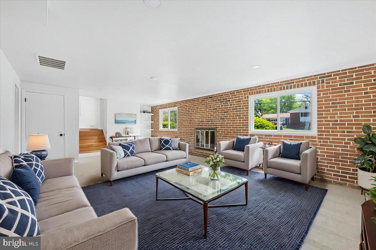 ASHBURTON - Residential Lease