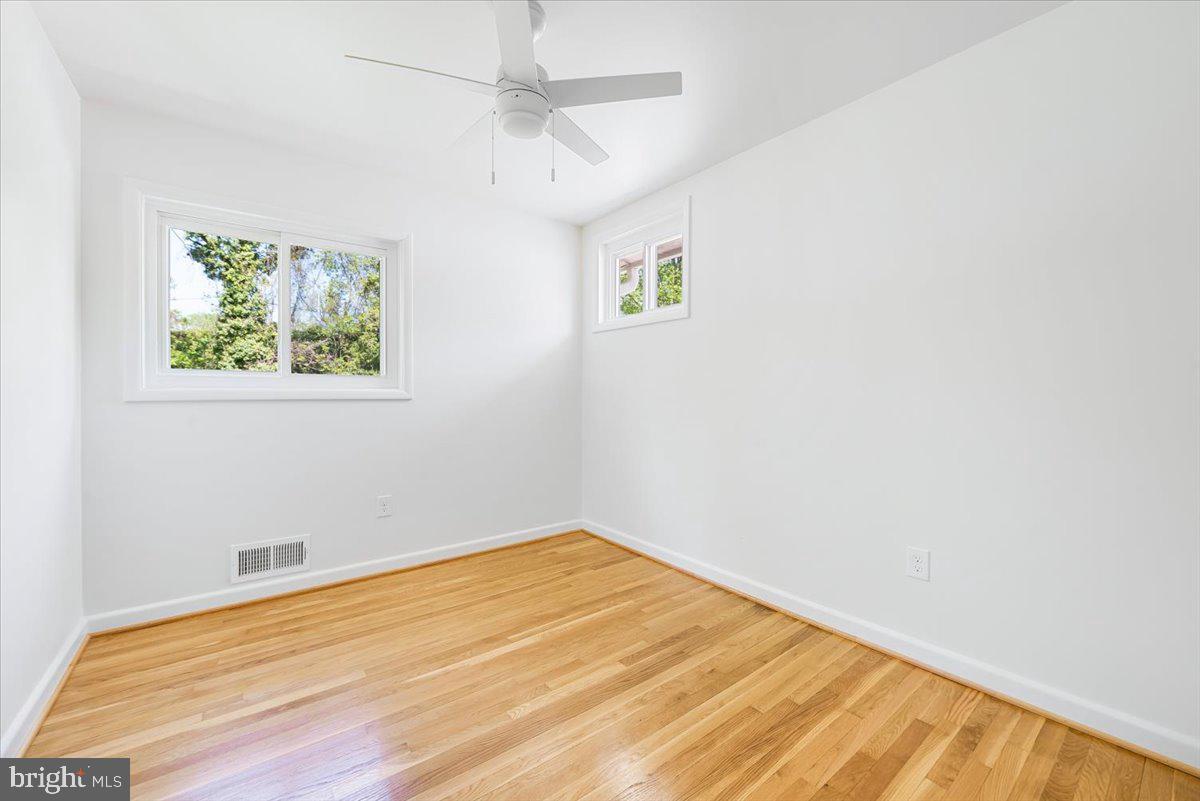 ASHBURTON - Residential Lease