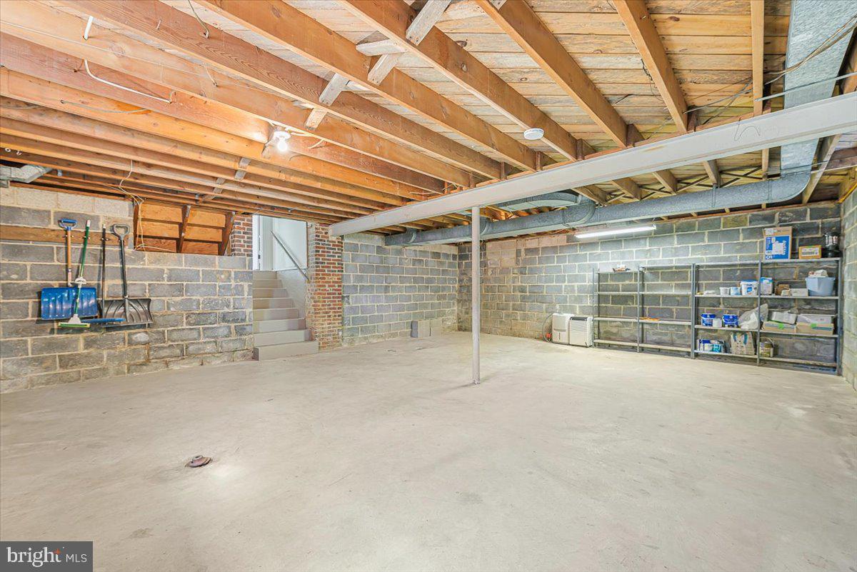 ASHBURTON - Residential Lease