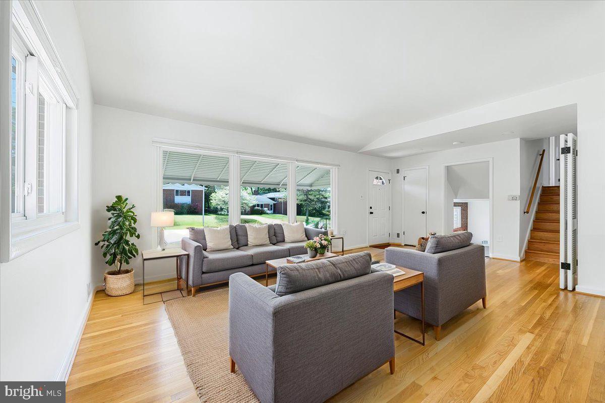 ASHBURTON - Residential Lease