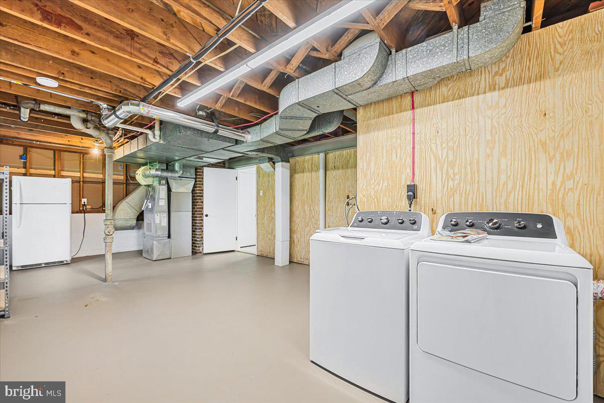 ASHBURTON - Residential Lease