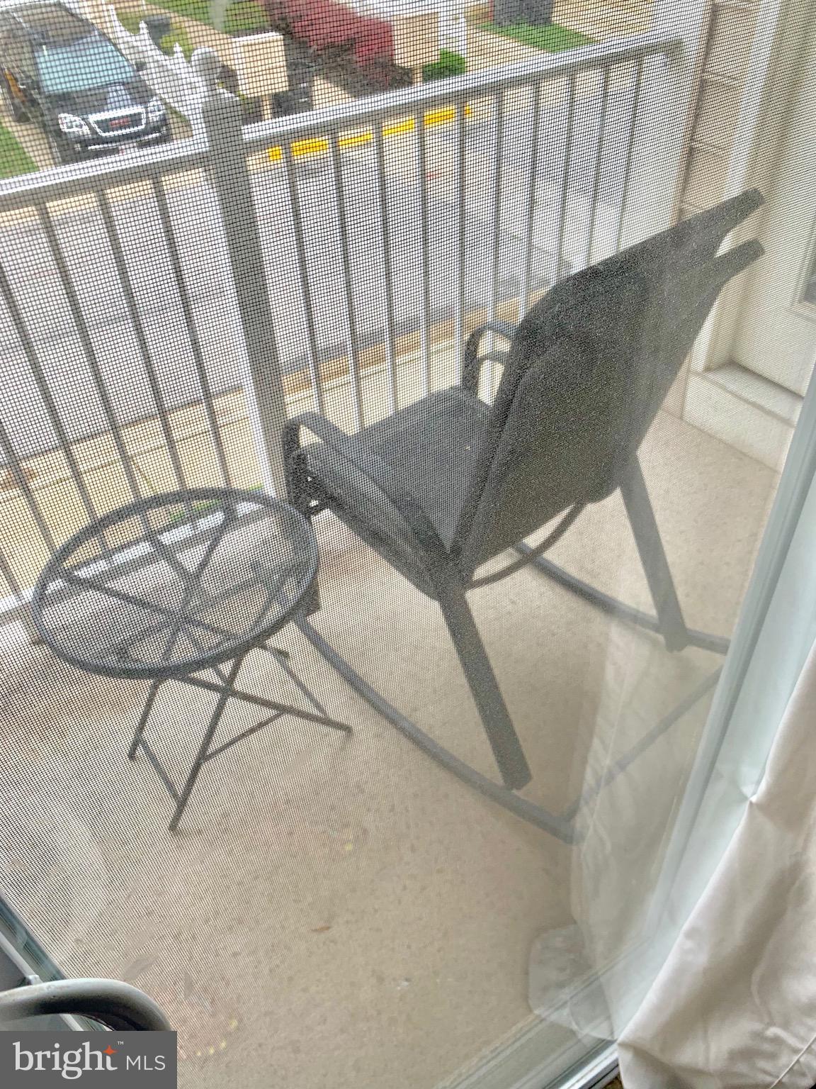 WATKINS PLACE - Residential Lease