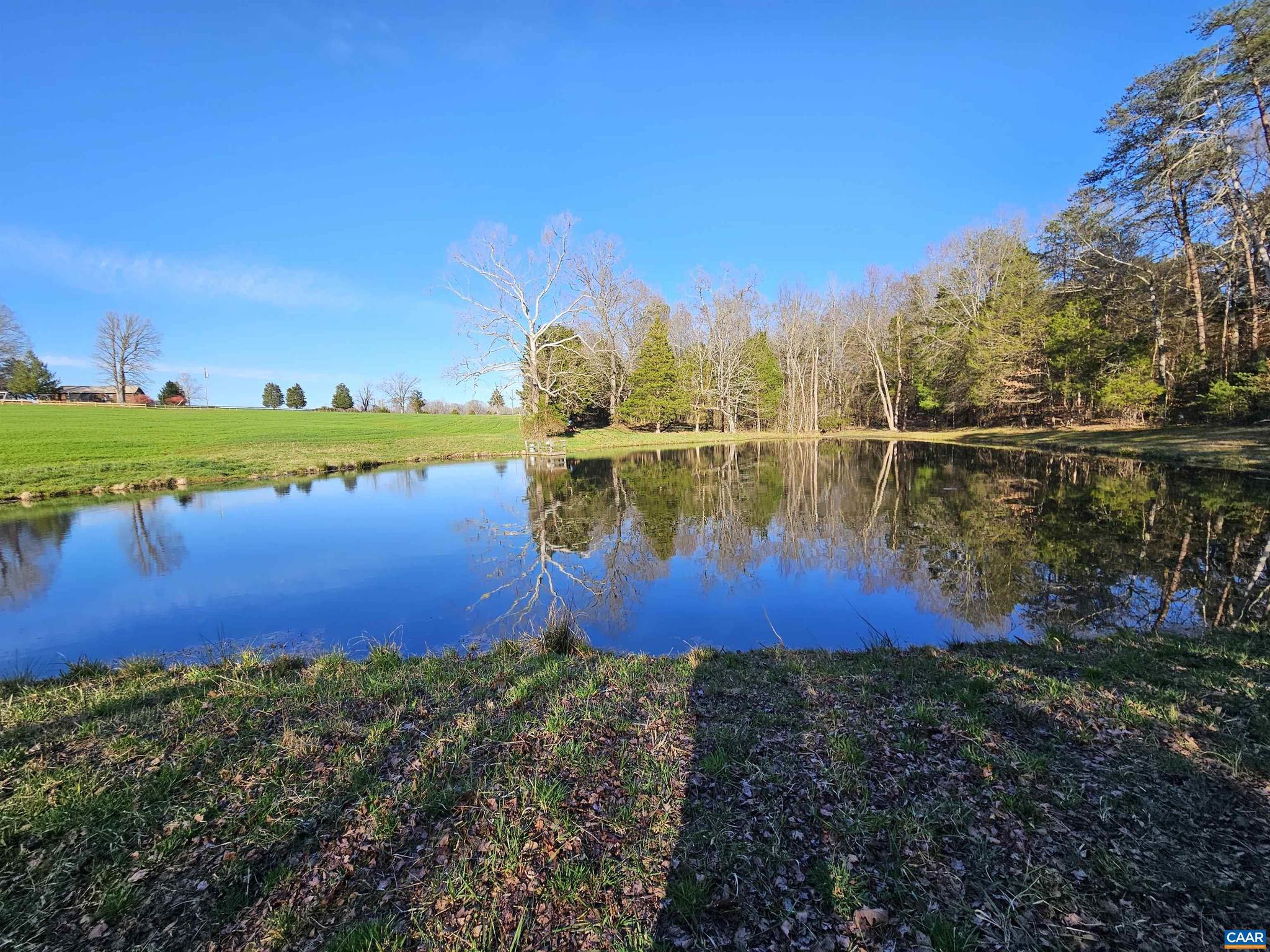 NONE AVAILABLE - Land