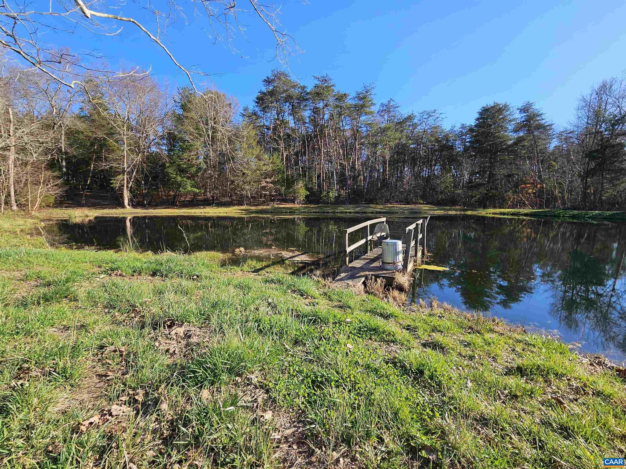 NONE AVAILABLE - Land