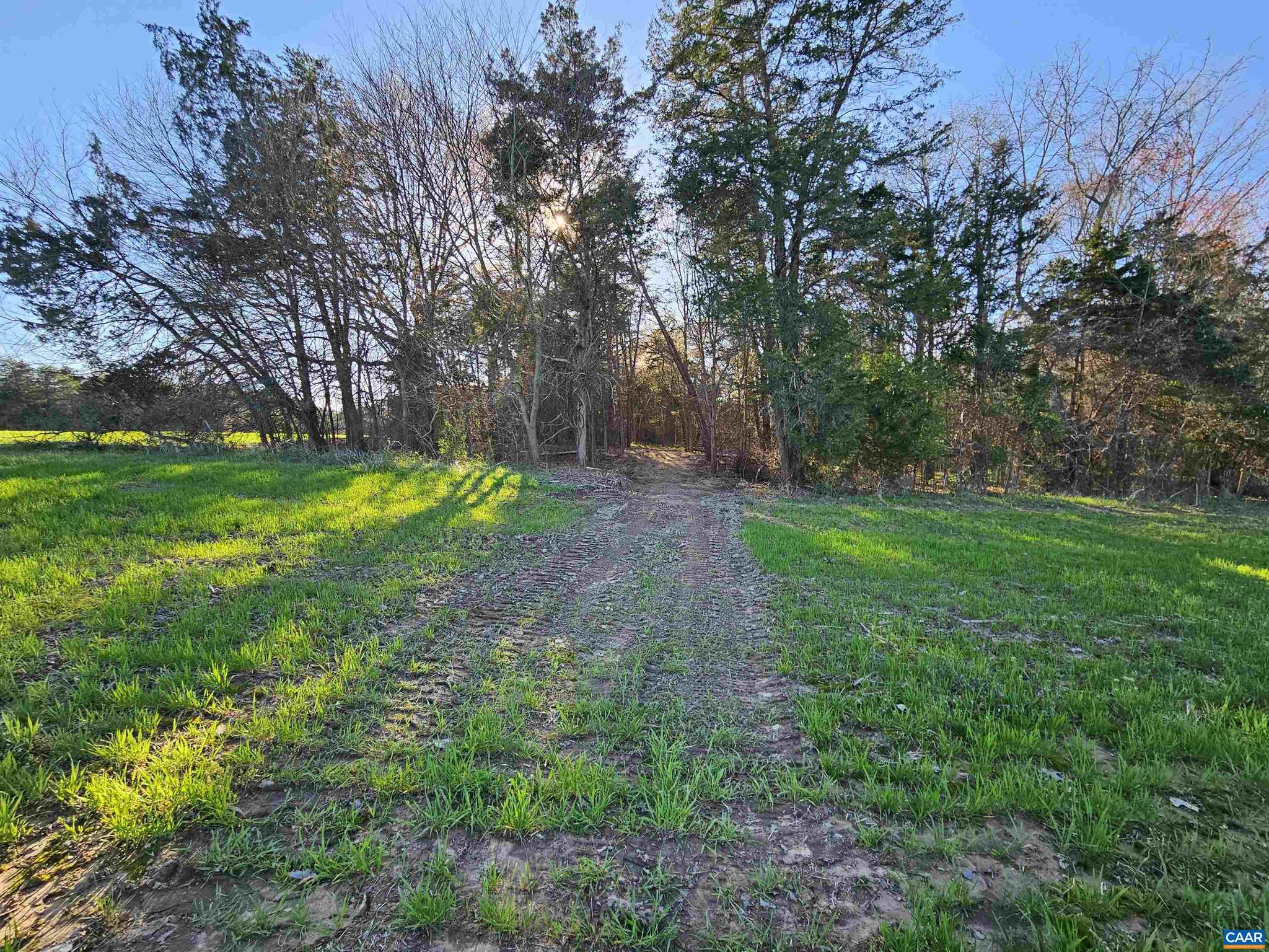 NONE AVAILABLE - Land