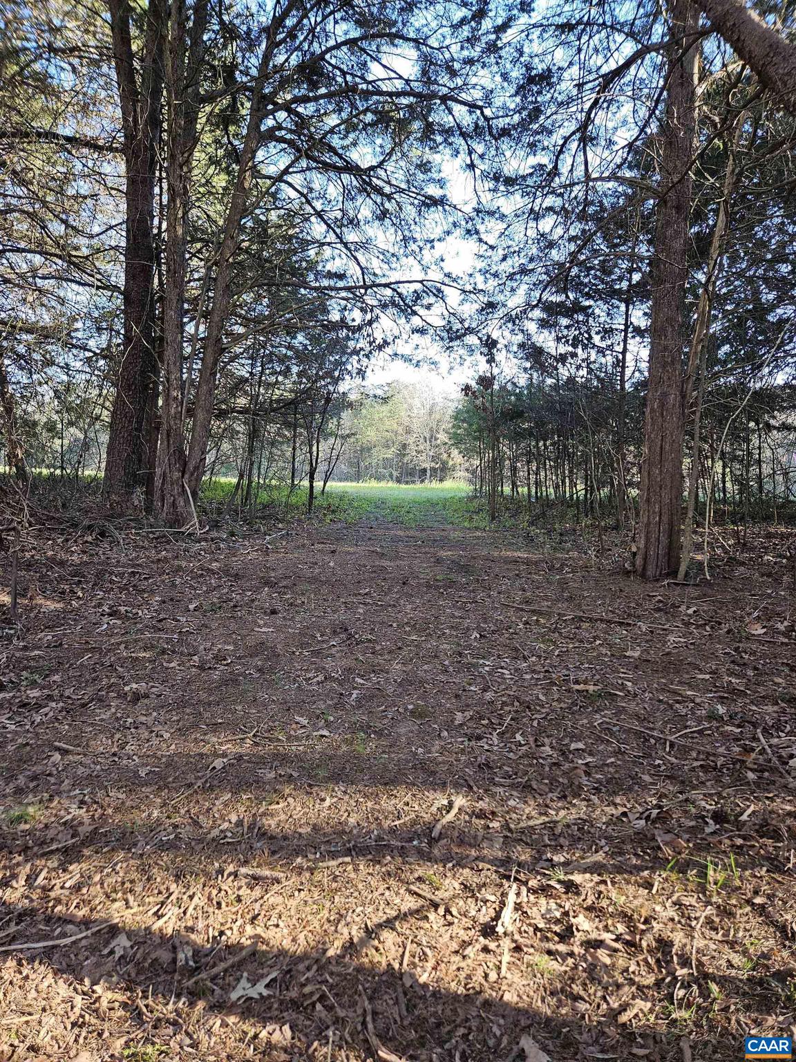 NONE AVAILABLE - Land