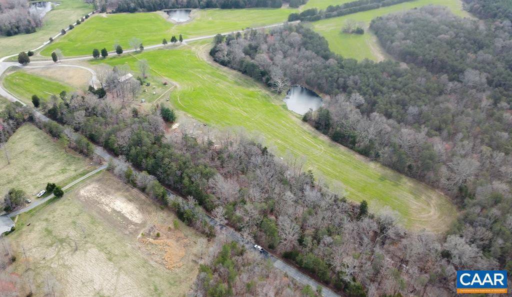 NONE AVAILABLE - Land