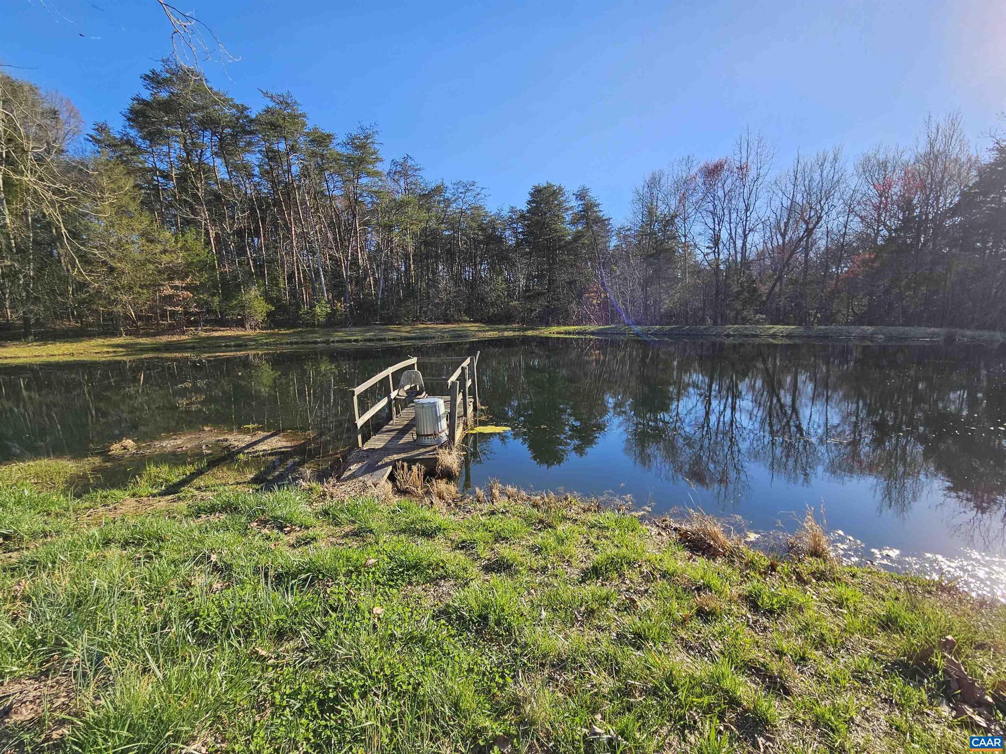 NONE AVAILABLE - Land