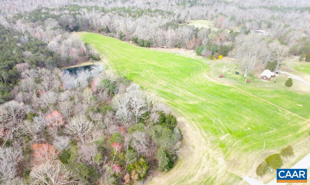 NONE AVAILABLE - Land