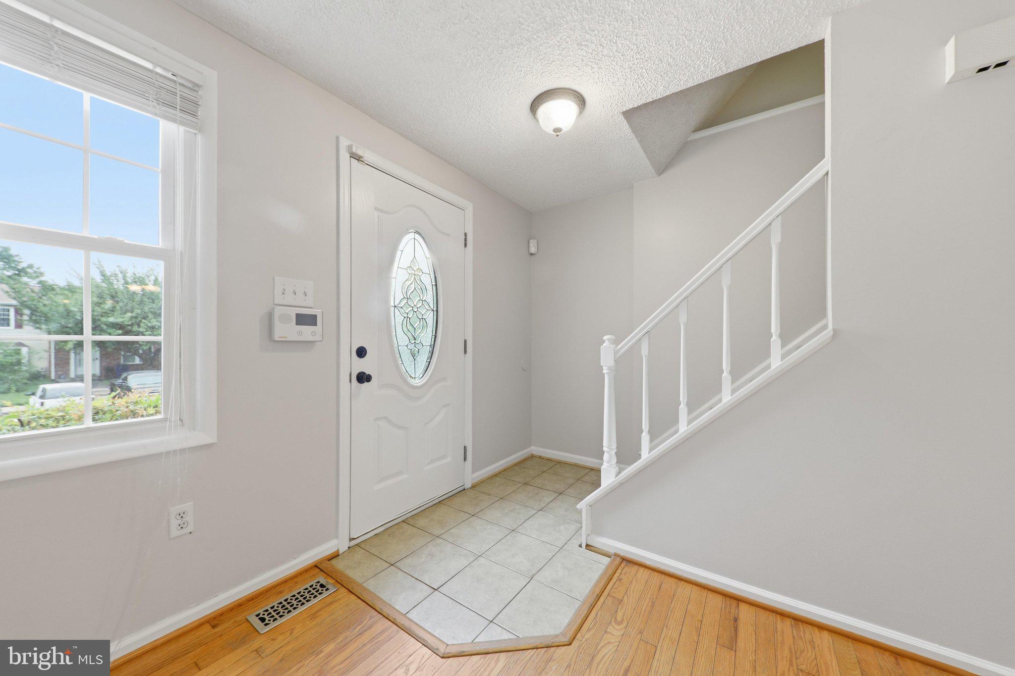 1709 SPRINGHOUSE COURT