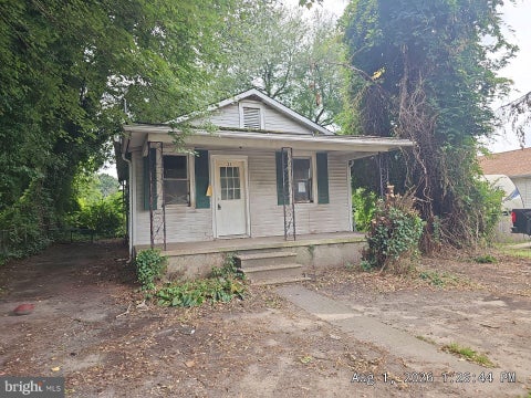 Photo for 25 CHESTER AVENUE