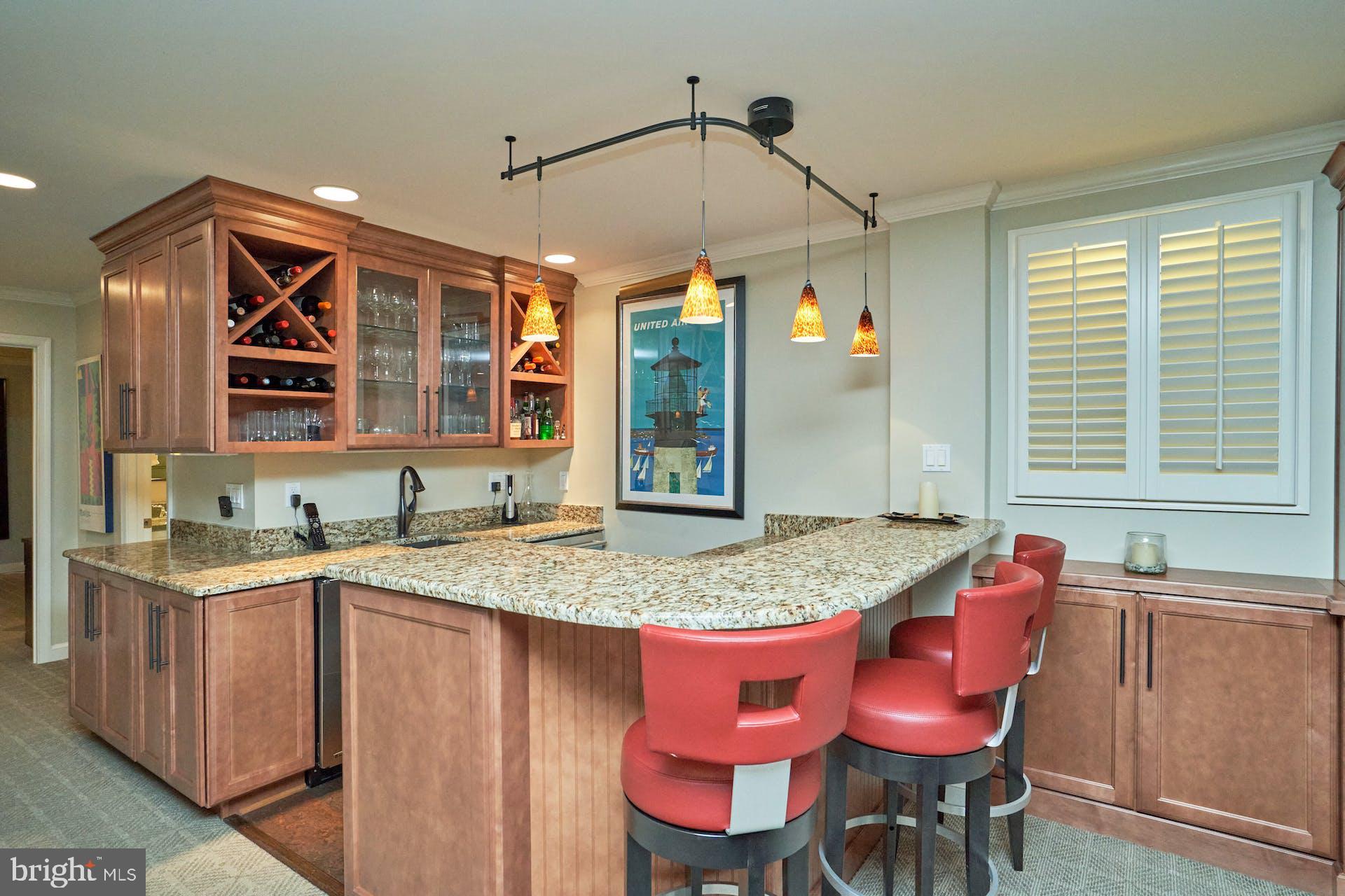 LYNWOOD - Residential