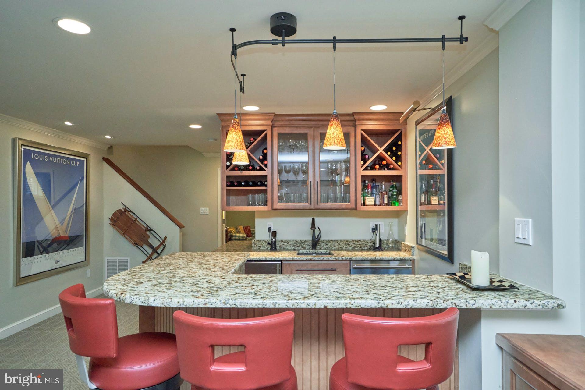 LYNWOOD - Residential