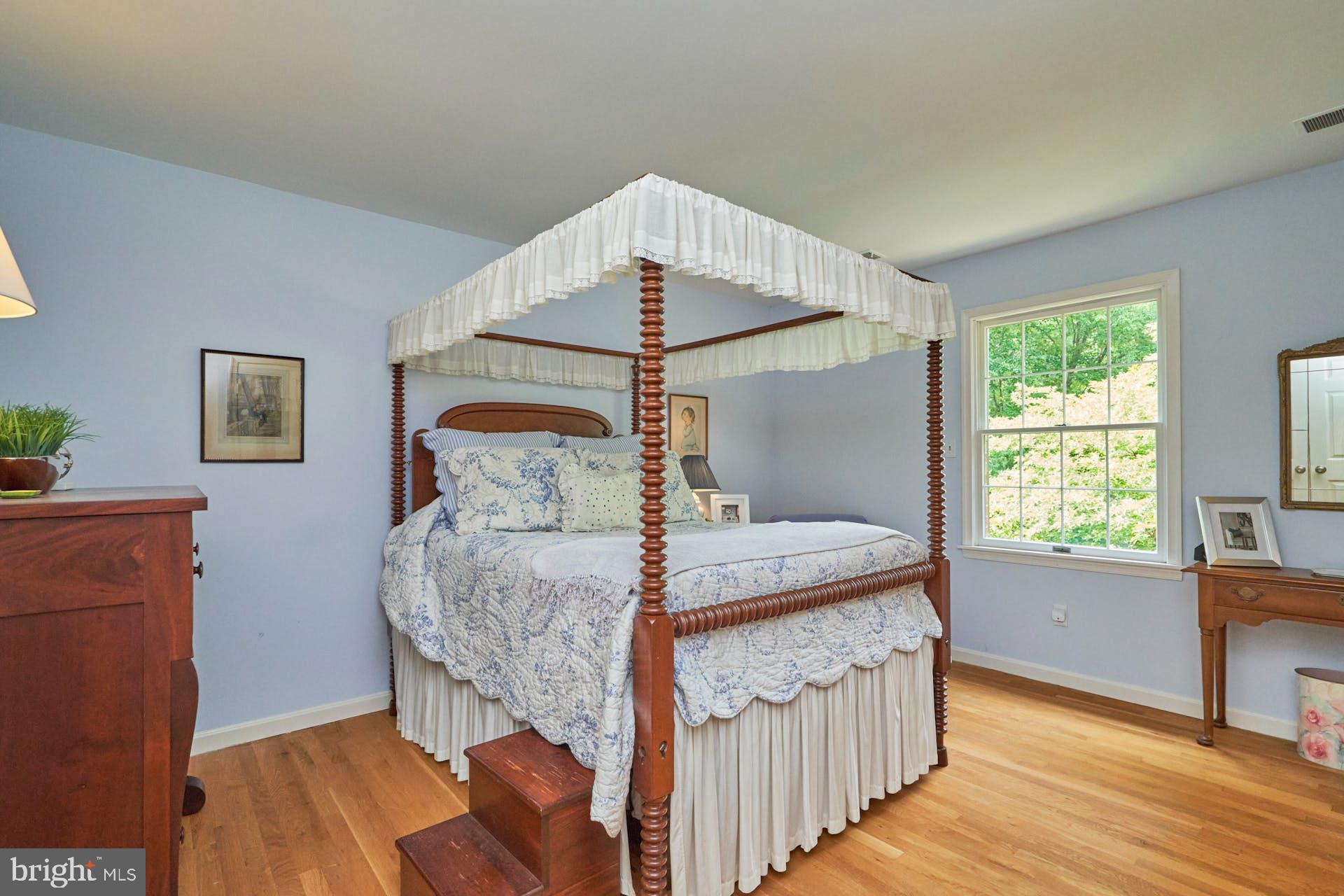 LYNWOOD - Residential