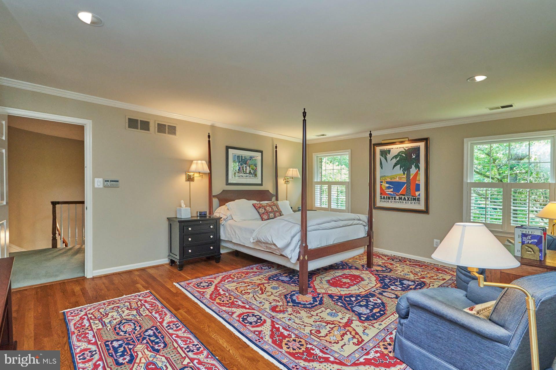 LYNWOOD - Residential