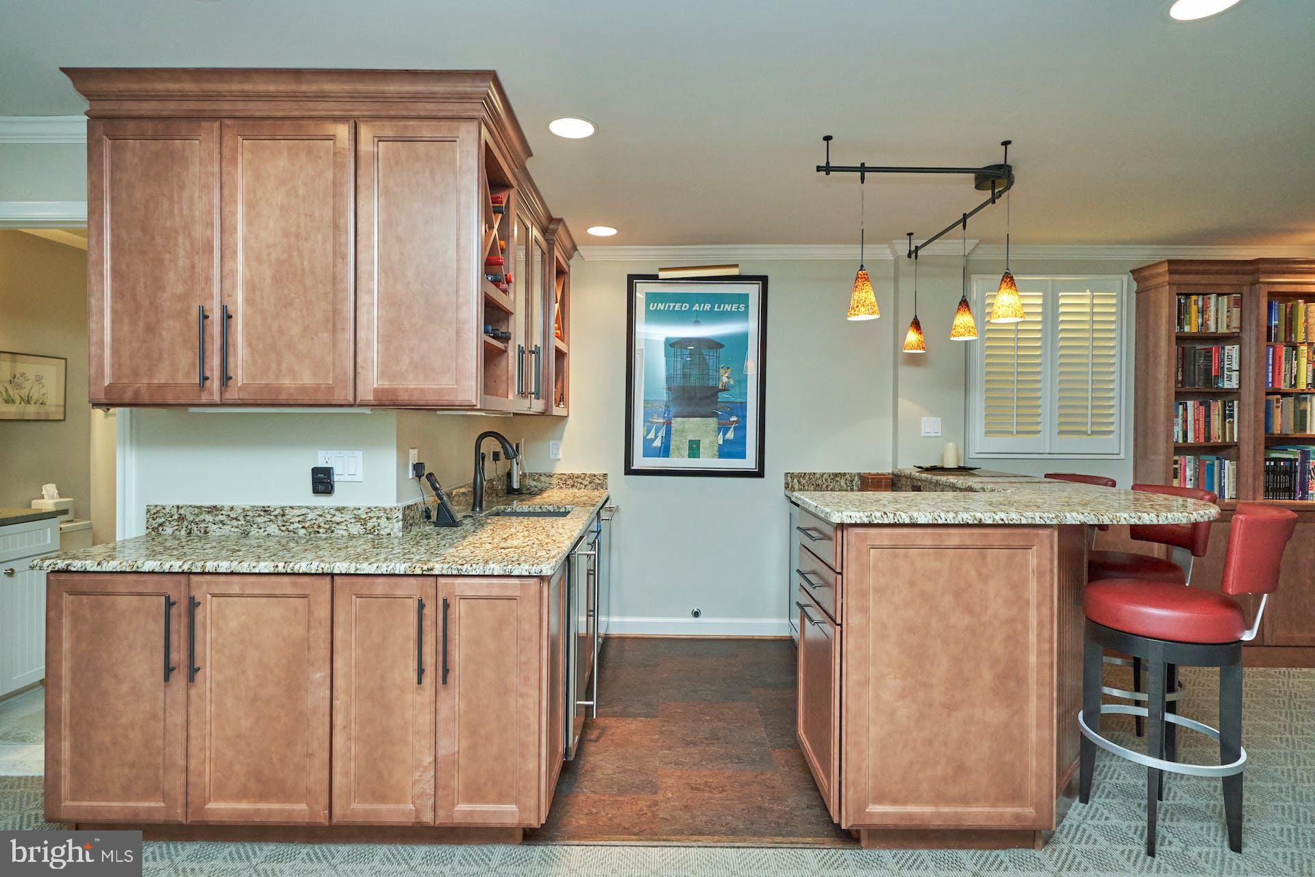 LYNWOOD - Residential