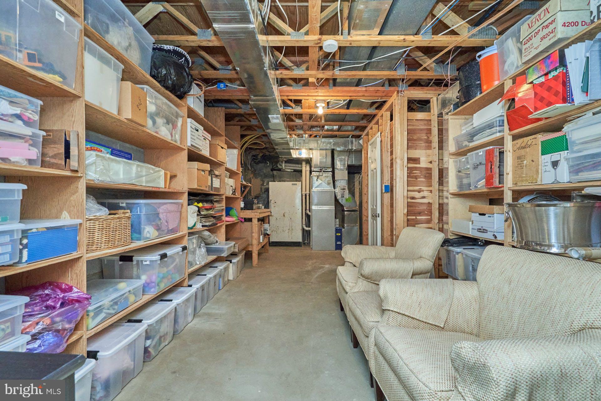 LYNWOOD - Residential