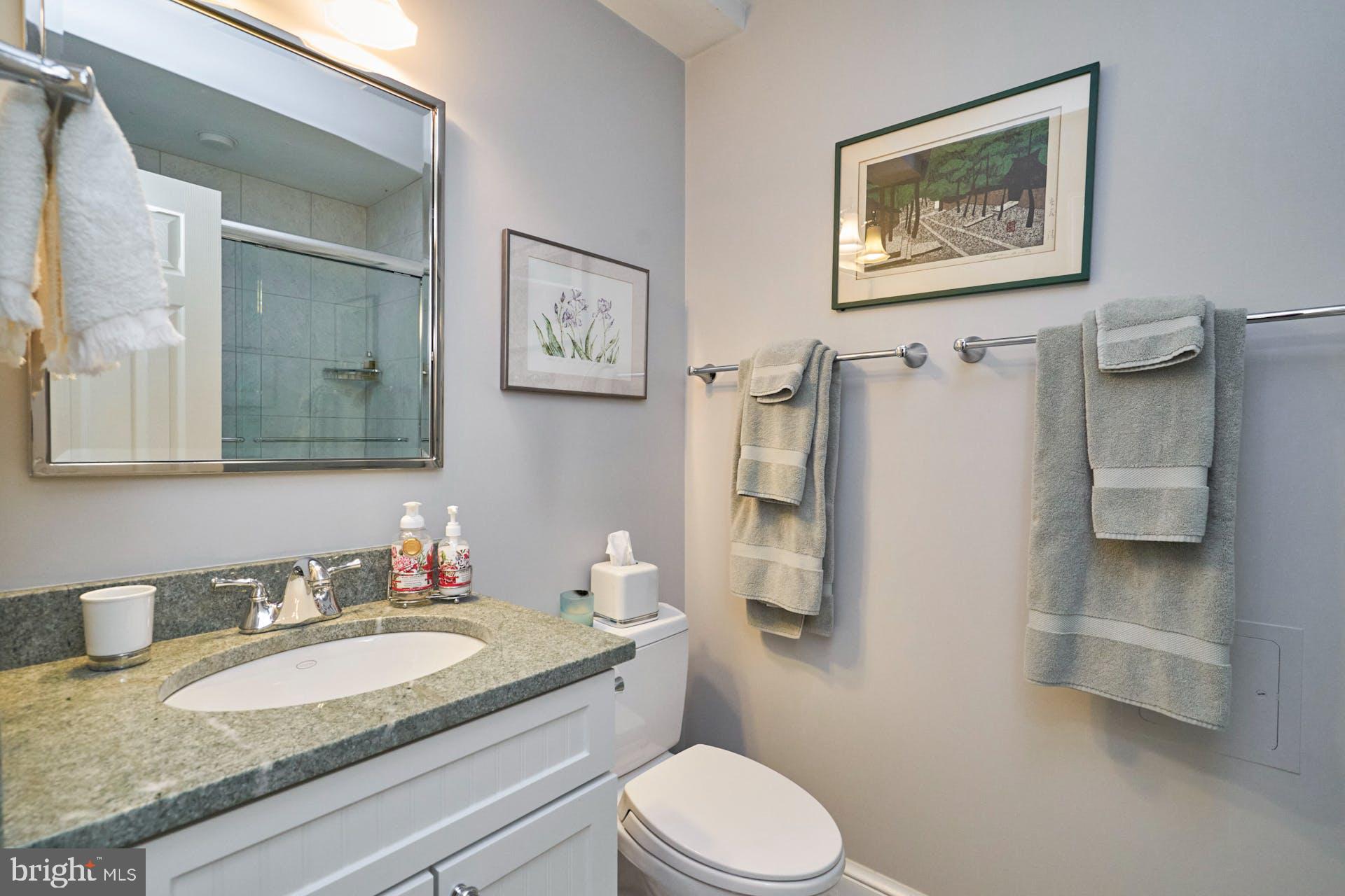 LYNWOOD - Residential