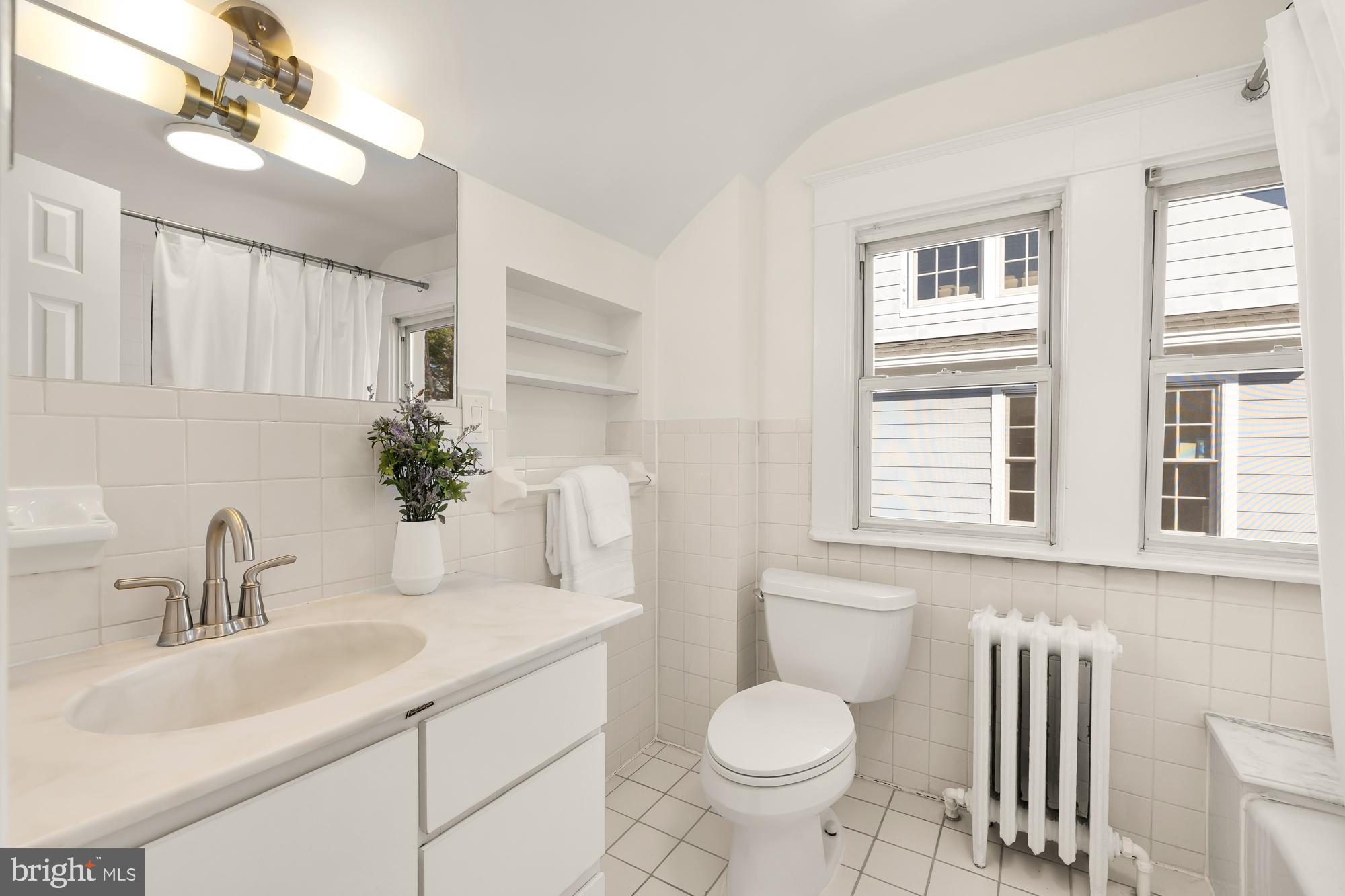 WESTBORO - Residential